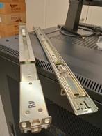 Rital kast geleiders, Ophalen of Verzenden, Zo goed als nieuw