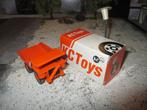 1:185 Hitachi EH 3500 AC II Tomica 102 2009 KC Promotiemodel, Ophalen of Verzenden, Zo goed als nieuw