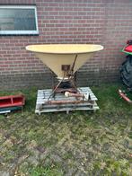 Vicon pendelstrooier, Ophalen of Verzenden, Gebruikt