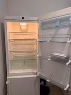 Liebherr Koelkast - Eind maart ophalen!, Gebruikt, 200 liter of meer, 60 cm of meer, Energieklasse A of zuiniger