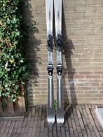 Titaan Carve. Skies, Sport en Fitness, Ophalen, Zo goed als nieuw, Ski's