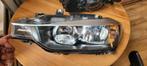 BMW F31/F30 Halogeen Koplampen Compleet - Origineel, Auto-onderdelen, Verlichting, Ophalen, Gebruikt, BMW