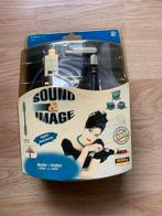 HDMI kabel, nieuw, Ophalen of Verzenden, Overige typen