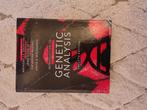 Introduction to Genetic Analysis 12th edition., Boeken, Studieboeken en Cursussen, Ophalen of Verzenden, Zo goed als nieuw, WO