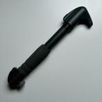 Gazelle Mini Fietspomp | Nieuw, Ophalen of Verzenden, Nieuw