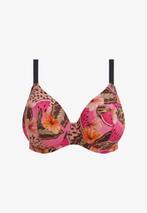 Te koop 50% korting Elomi Cabana nights multicolour, Kleding | Dames, Badmode en Zwemkleding, Overige kleuren, Verzenden, Nieuw