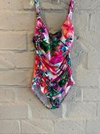 Anita badpak maat 38/38C 75C NIEUW!! Nu €20,-, Ophalen of Verzenden, Nieuw, Badpak