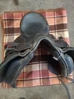 Diverse zadels Stubben,Harry's Horse en Kieffer. Deco!, Dieren en Toebehoren, Ophalen, Overige soorten