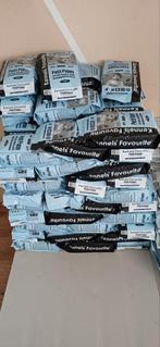 Kleine partij puppy brokken, Dieren en Toebehoren, Ophalen, Hond