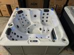 Balboa Jacuzzi 5 Persoons incl. Garantie, Verzenden, Zo goed als nieuw
