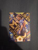 Legendarische Désiré Doué FIFA 365 kaart, Ophalen of Verzenden, Zo goed als nieuw, Losse kaart