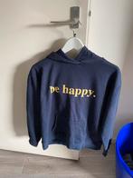 Primark dames hoodie maat S, Blauw, Ophalen of Verzenden, Gedragen, Maat 46 (S) of kleiner