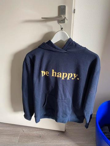 Primark dames hoodie maat S beschikbaar voor biedingen