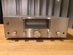 Vintage Stereo Apparatuur: Philips, Sony, Pioneer, Gebruikt, Ophalen, Overige merken, Minder dan 60 watt