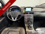 Volvo XC70 2.0 D4 FWD Polar+ DAK XENON HARMAN KARDON NL-AUTO, 4 cilinders, XC70, Zwart, Diesel