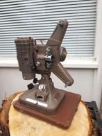 keystone regal k109 8mm projector, Verzamelen, Ophalen of Verzenden, Projector