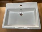 Was bak voor wastafel NIEUW !!, Ophalen, Nieuw, 50 tot 100 cm, Minder dan 25 cm
