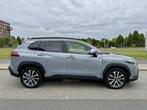 Toyota Corolla Cross Hybrid 140 18 inch LMW / Dodehoek / Ele, 12 maanden, Gebruikt, Euro 6, Stuurwielverwarming