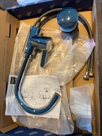 Nieuwe Grohe wastafel mengkraan, Ophalen of Verzenden, Nieuw, Chroom, Kraan