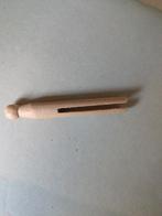 Houten wasknijpers - set van 25, Ophalen, Overige typen