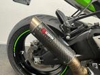 Kawasaki ZX 10R NINJA (bj 2017), Motoren, Motoren | Kawasaki, 4 cilinders, Motorrijbewijs A, Bedrijf, Onbekend