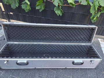Flightcase / Trolley beschikbaar voor biedingen