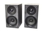 PIONEER S-HM50 luidspreker., Overige merken, Gebruikt, Overige typen, Ophalen of Verzenden