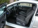 Volkswagen Polo 1.4-16V Comf. (Bj 2008) Cruis|Airco|1e Eigen, Voorwielaandrijving, Gebruikt, 4 cilinders, Bedrijf