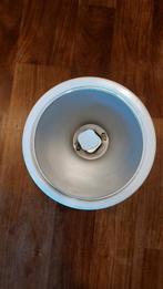 11x Lampen voor Systeemplafond - Complete Set, Ophalen of Verzenden, Gebruikt