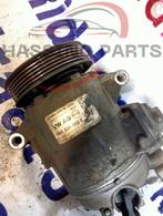Aircopomp VW Polo 6R 5N0820803E, Ophalen of Verzenden, Gebruikt, Volkswagen