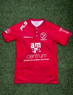 Matchworn Wedstrijdshirt Almere City Thibaut Lesquoy, Gebruikt, Shirt, Ophalen of Verzenden, Overige binnenlandse clubs
