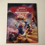 Donald Duck Klassieke voorleesverhalen 4: Hamlet, Boeken, Kinderboeken | Jeugd | 10 tot 12 jaar, Nieuw, Fictie, Disney, Ophalen of Verzenden