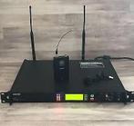 Shure UR4S + Shure UR1- L3, Ophalen, Zo goed als nieuw, Zangmicrofoon