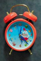 Kinder Surprise/Ferrero wekker, Ophalen of Verzenden