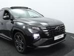 Hyundai Tucson  1.6 T-GDI N-Line Plug-In Hybrid 4WD | 360 gr, Automaat, Gebruikt, 4 cilinders, Met garantie (alle)
