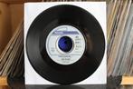 7" Single Anny Schilder (BZN) - Mandola Mandoline / Tria Nes, Gebruikt, 7 inch, Single, Ophalen of Verzenden