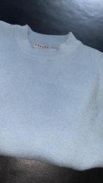 Dames trui, Kleding | Dames, Truien en Vesten, Ophalen, Blauw, Maat 34 (XS) of kleiner, Loavies