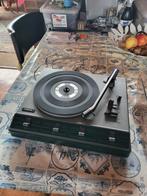Erres platenspeler - Den Haag, Ophalen, Zo goed als nieuw, Overige merken