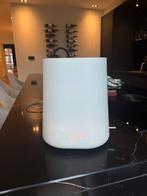 Philips Wake-Up Light met Natuurgeluiden, Witgoed en Apparatuur, Wekkers, Ophalen of Verzenden, Gebruikt