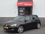 Volkswagen Golf 1.4 TSI Highline navi LM org NL, Voorwielaandrijving, Euro 5, 4 cilinders, 1246 kg