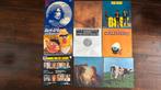 Lp’s Pink Floyd, moody blues, Bee gees etc, Ophalen of Verzenden, Zo goed als nieuw, Pop