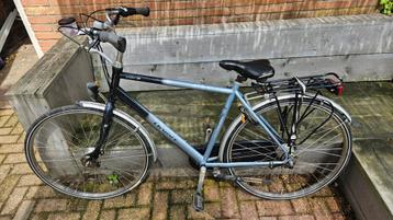 Union Vitra 5 speed beschikbaar voor biedingen