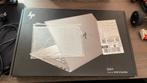 HP Envy Laptop 17-cg0320ng, 2 tot 3 Ghz, Ophalen of Verzenden, Zo goed als nieuw, SSD