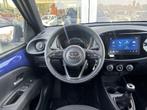Toyota Aygo X 1.0 VVT-i MT Play | Toyota Mania Inruilactie |, Stof, Euro 6, 920 kg, 4 stoelen