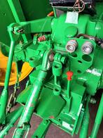 Gezocht boventrekhaak john deere 1850, Zakelijke goederen, Agrarisch | Onderdelen | Banden, Velgen en Assen, Ophalen