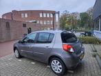 Renault Clio 1.2 16V NAP Airco Cruise, Voorwielaandrijving, Euro 5, Gebruikt, 4 cilinders