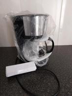 Nieuw Tomado koffiezetapparaat, Gemalen koffie, Ophalen of Verzenden, 4 tot 10 kopjes, Koffiemachine