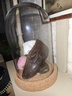 Brocante Spulletjes - Unieke Vondsten!, Ophalen