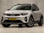 Kia Stonic 1.0 T-GDi Platinum Edition Automaat 120Pk (APPLE, 12 maanden, 450 kg, Gebruikt, 1110 kg