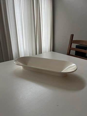 Muuto Mere Schaal - Zo Goed Als Nieuw! beschikbaar voor biedingen